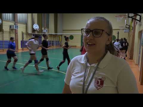 Hronika: Zavidovići 292 - Počinje nova sezona za odbojkaše i odbojkašice