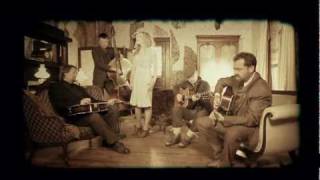 Alison Krauss & Union Station: Preview of "Dimming of the Day"