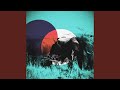 We're All Ghost (Instrumental Version)