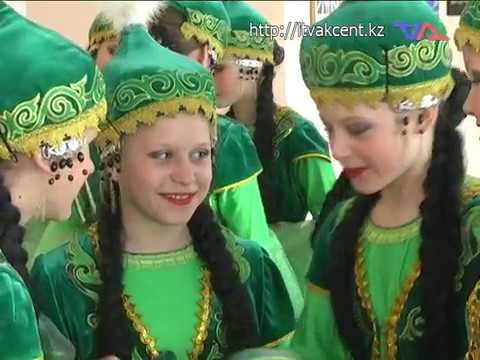 Выпуск программы «День» от 24 апреля 2019г.