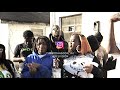 Timbo Dha Goon - Eastbay (offical video)