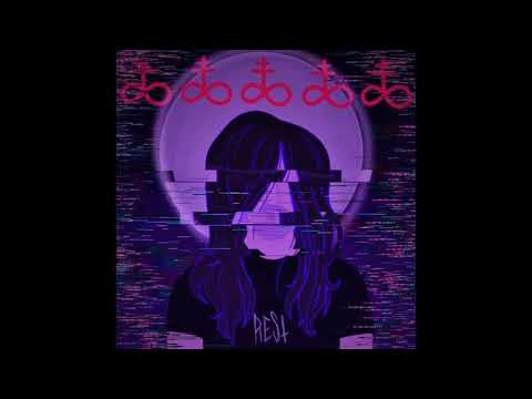 Mnemosyne - Immaterium (5% Lighter Pitch) [HQ]