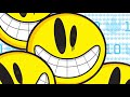 Jauz - Tequila vs Mr Happy Jauz - Tequila vs Mr Happy