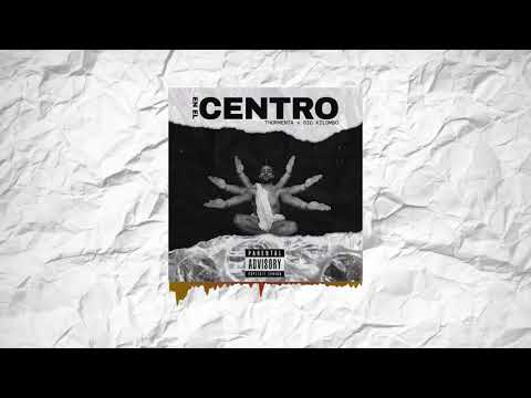 Thormenta x Big Kilombo  ERROR ¿O NO?