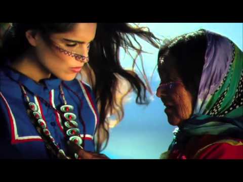 wonderfull Chill Out Music Love Session Extended Version cut part3