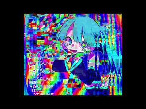 100 gecs - Hollywood Baby [nightcore/sped up]