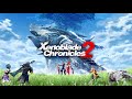 Incoming! - Xenoblade Chronicles 2 Music Extended