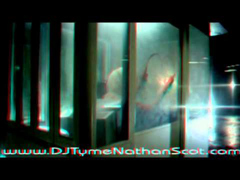 Dangerous LoveGame 2 (3-D Mashup) DJ Tyme & Nathan Scot