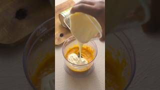 Lucky Star’s Chakalaka Mayo | Chef Albert | Quick &amp; Easy Recipe |  Videography