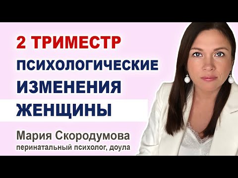 Первый месяц беременности. Ранняя беременность. Шевеления в 3 триместре беременности. Первый месяц беременности. Матка женщины при беременности.