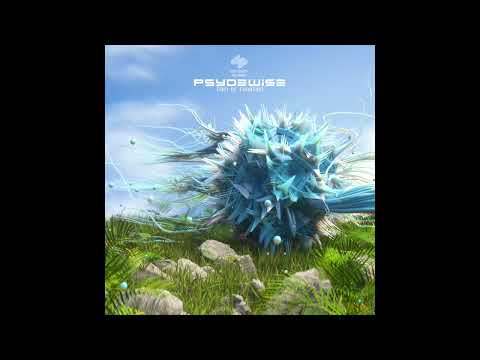 Psydewise - Southern Grunter | 138bpm