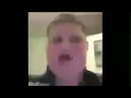 super mario in real life