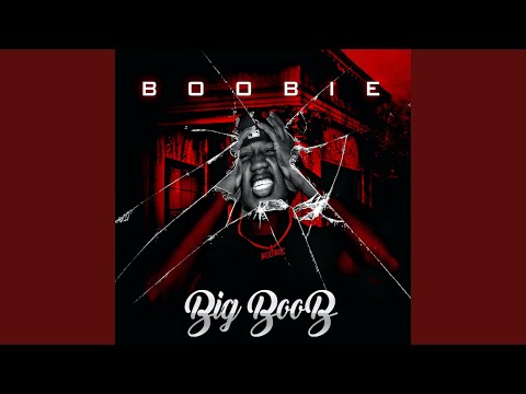 Gotta (feat. JayDaYoungan)