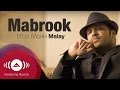 Irfan Makki - Mabrook (English - Malay Version ...
