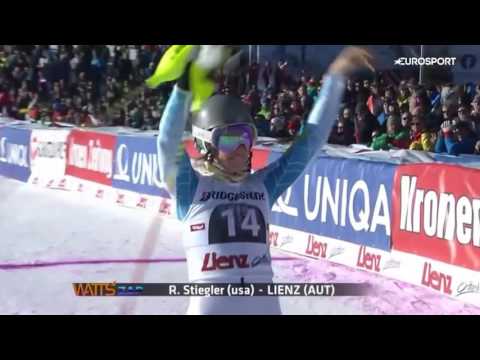 WATTS ZAP 42 Funny sport moments 06 01 1