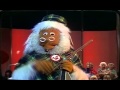 The Wombles Remember You Re A Womble 1974