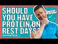 When Should You Take Your Protein? | Nutritionist Explains... | Myprotein