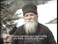 Interviu Cu Un Pustnic Ortodox Din Zilele Noastre Incredibil