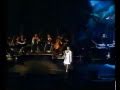 Björk - 5 years - Live Performance - Subtítulos Español - H T L I R - 06 / 01 / 1999