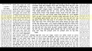 קידושין דף נב