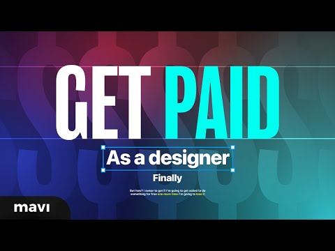 Why Everybody Seems To Be Obsessed With Rounded Corners