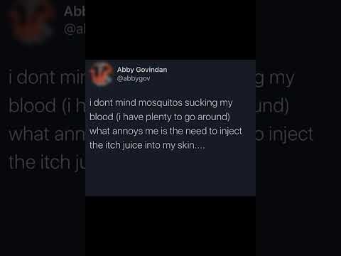 Funny Stuff I Found Online :)