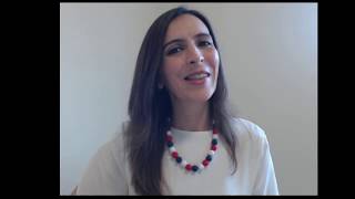 Técnicas para a autoestima e autoconfiança - 1ª parte