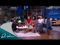 Film Mimpi Sejuta Dollar Diharapkan Dapat Memotivasi Banyak Orang