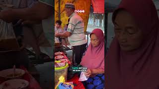 Download lagu Nasi grombyang khas pemalang #shorts #makanan #kuliner mp3 Download lagu Nasi grombyang khas pemalang #shorts #makanan #kuliner mp3