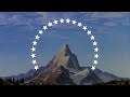 Paramount Pictures 1984 Closing