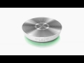 Evoko | Liso | 8 " | Landscape