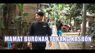 Download lagu Fugitive Farmer's Wife mp3