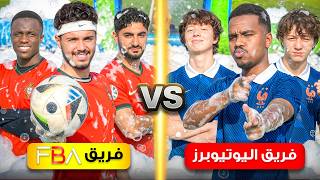 Video thumbnail image