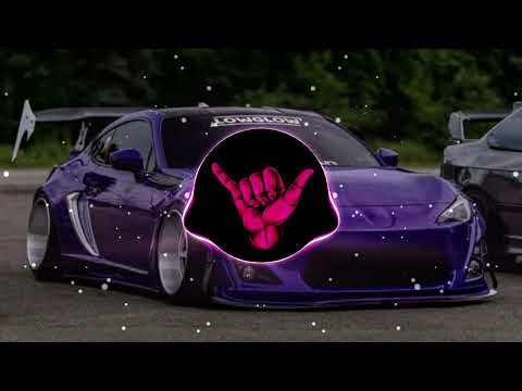 DJ DADADA SAYONARA SAK MASAK NASI DALAM BAMBU KAR BAKAR KAYU || DJ TOR MONITOR KETUA TERBARU 2026