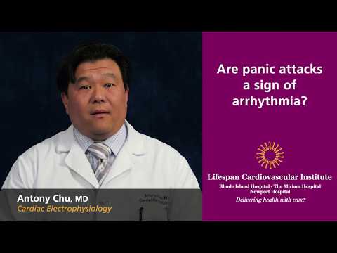 download lagu mp3 mp4 Panic Attack Bpm, download lagu Panic Attack Bpm gratis, unduh video klip Panic Attack Bpm