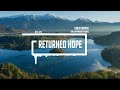 Cinematic Inspirational Piano by Cold Cinema [No Copyright Music] / Returned Hope