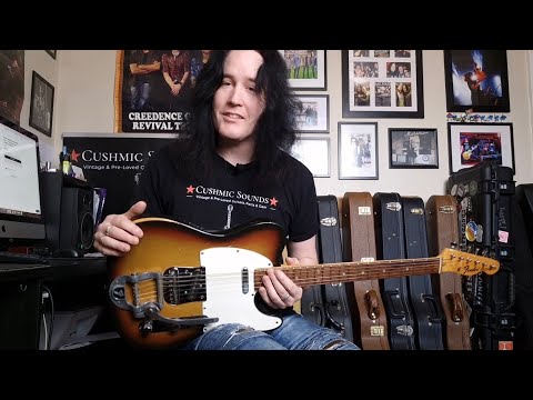 Fender Telecaster 'Modified' 1971 - 3-Tone Sunburst ☆VIDEO DEMO☆ Bild 26