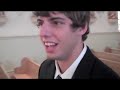 Jon And Emily S Wedding July 31 2010
