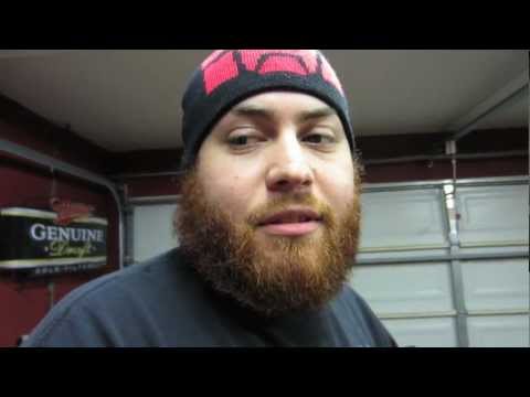 I love KILL CONFIRMED (Day 64 11.26.11)