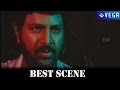 Punyabhoomi Naadesam Best Scene Mohan Babu Raj Kumar