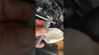 Fuel Rail sensor replacement 2010 Land Rover Lr2
