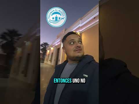 MUSEO DEL SABOR EN TINOGASTA CATAMARCA