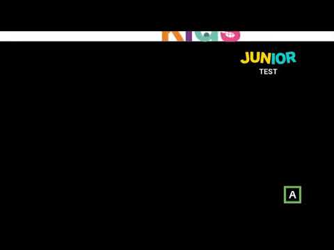 Junior CEE (Romania) Sign Off / Junior XL CEE (Romania) Sign on (01.06.2021)