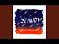 OSTINATO VII