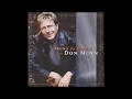 Don Moen La Canción Feliz