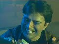 The Zee Horror Show Ep First Indian Hindi Horror Hindi Tv Serial Zee TV