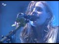 Wir sind Helden - Echolot (live Southside 2005)
