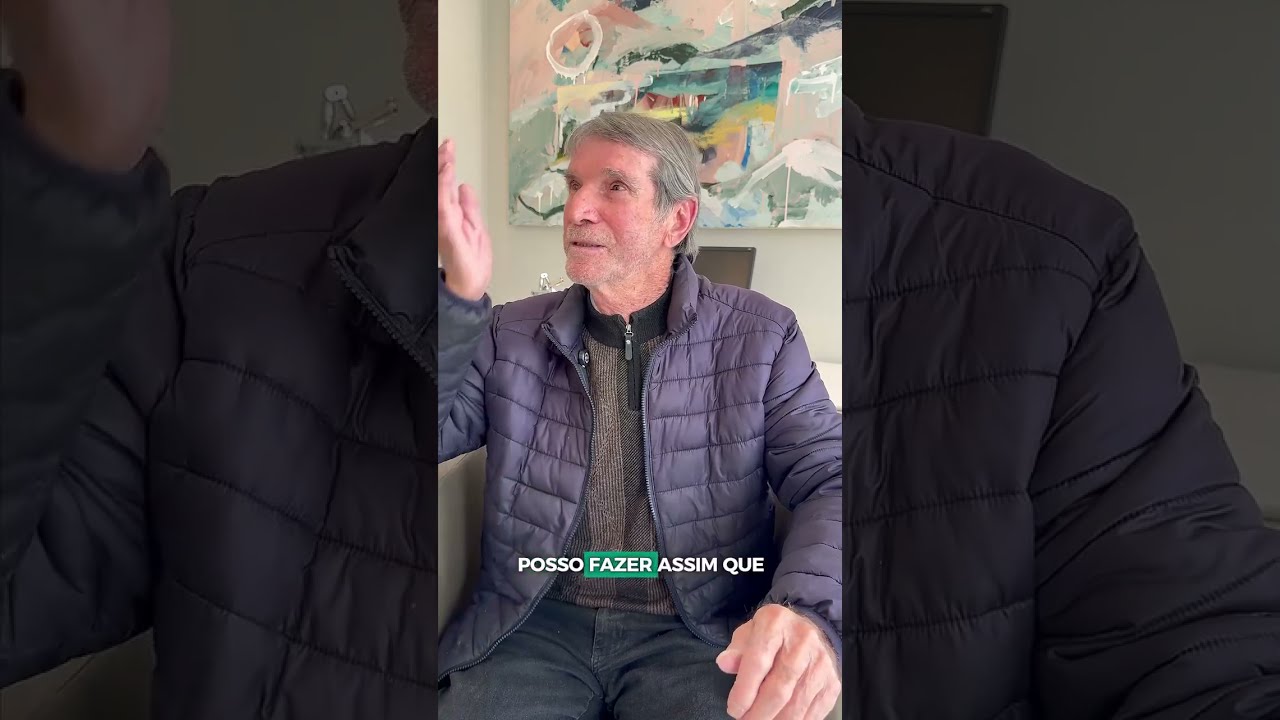 Guilherme Poletto Hess Pretto-9