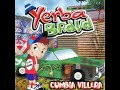 Yerba%20Brava%20-%20La%20Canci%C3%B3n%20Del%20Yuta