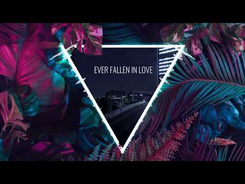 KOEHNE & KRUEGEL - Ever Fallen (In Love with Someone You Shouldn't) [Official Lyric Video HD]